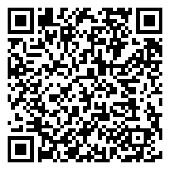 kod QR z danymi kontaktowymi 52442551500000