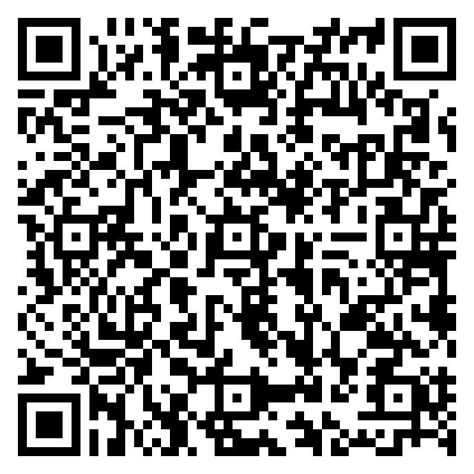 kod QR z danymi kontaktowymi 54273583900000