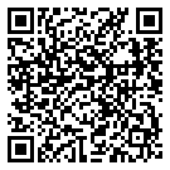 kod QR z danymi kontaktowymi 38166375100000