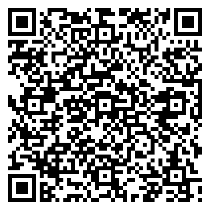 kod QR z danymi kontaktowymi 52843572300000