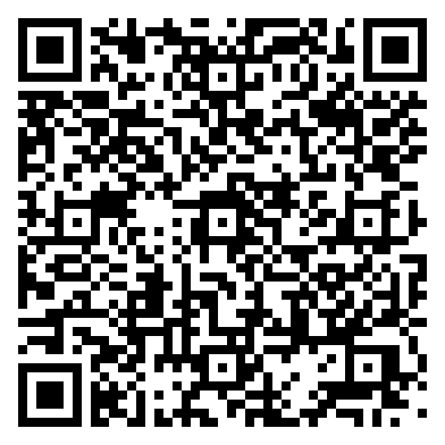 kod QR z danymi kontaktowymi 34083038500000