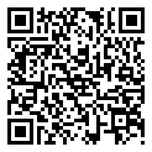 kod QR z danymi kontaktowymi 01207954100000