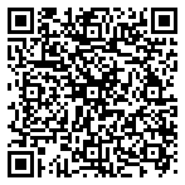 kod QR z danymi kontaktowymi 29101846000000