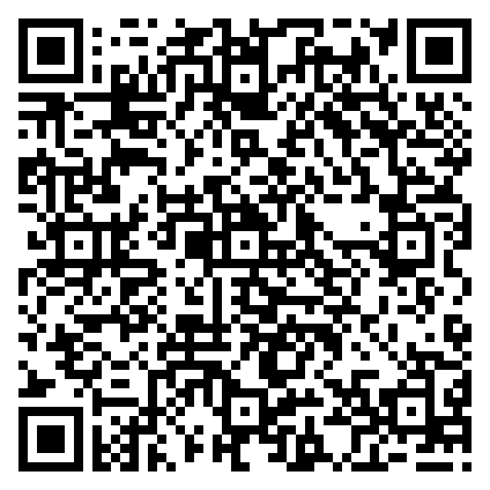 kod QR z danymi kontaktowymi 30019665000000