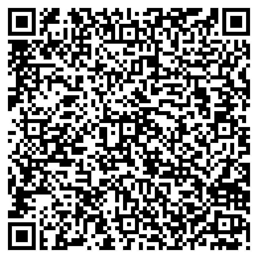 kod QR z danymi kontaktowymi 01743106600000