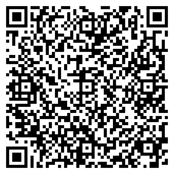 kod QR z danymi kontaktowymi 25005728800000