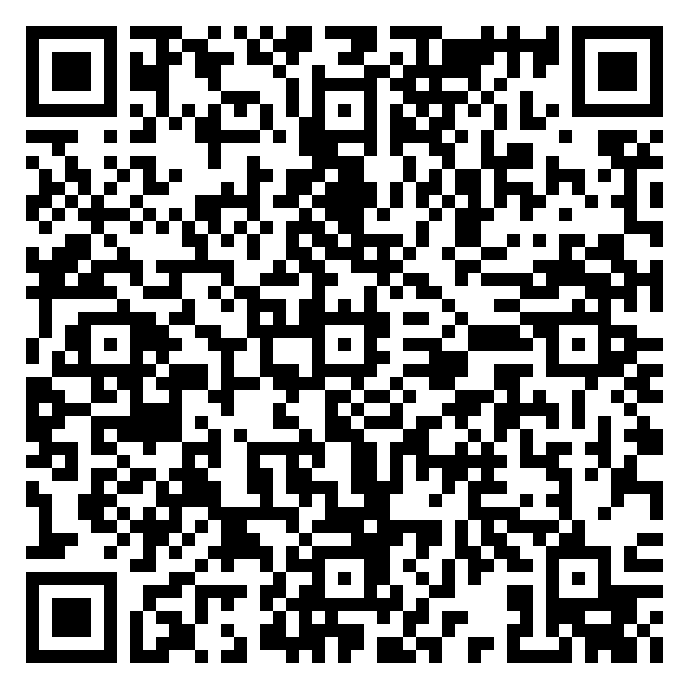 kod QR z danymi kontaktowymi 01569223600000