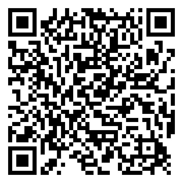 kod QR z danymi kontaktowymi 35688402600000