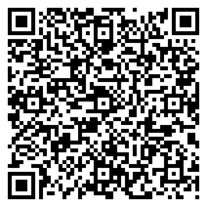 kod QR z danymi kontaktowymi 59063992000000