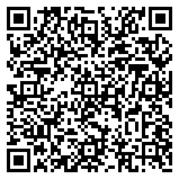 kod QR z danymi kontaktowymi 00827096300000