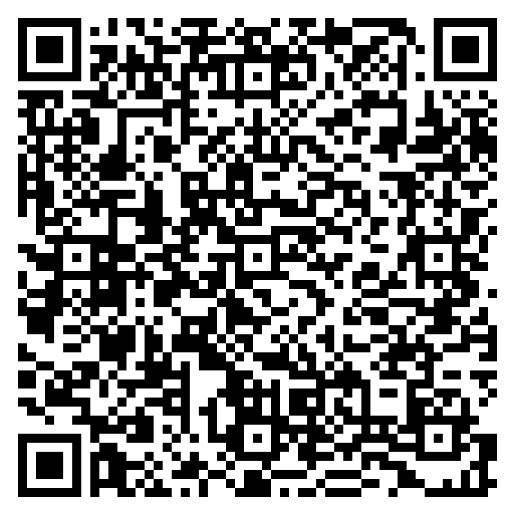 kod QR z danymi kontaktowymi 01735763100000