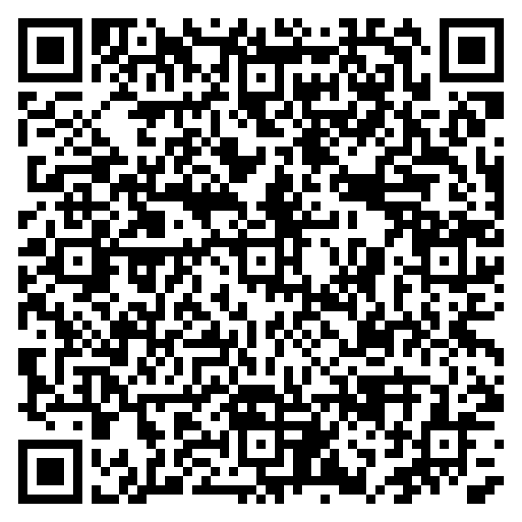kod QR z danymi kontaktowymi 89019816800000