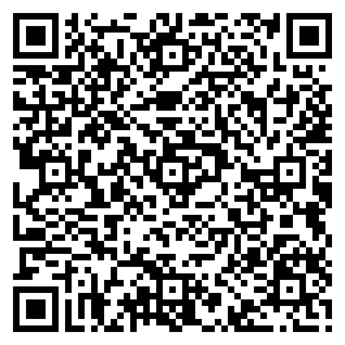 kod QR z danymi kontaktowymi 37115780800000