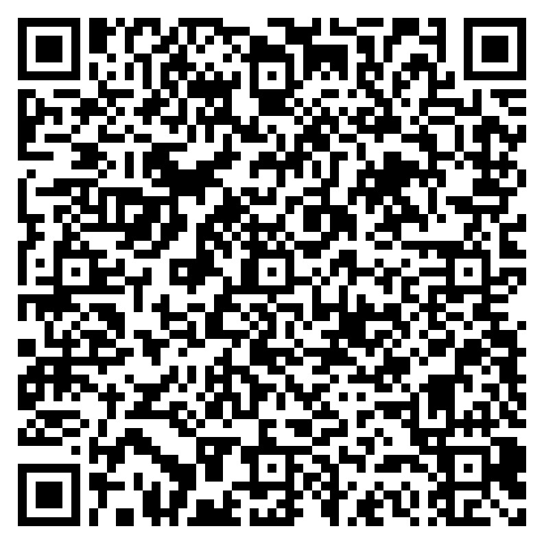 kod QR z danymi kontaktowymi 33031932900000