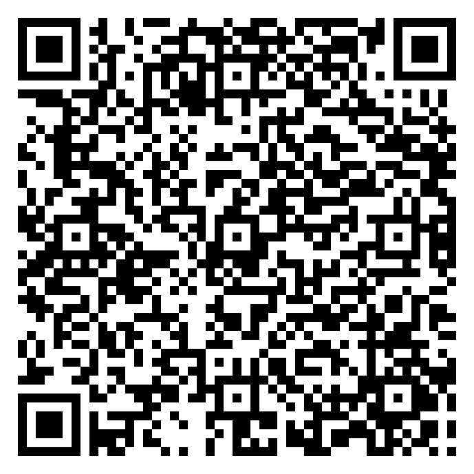 kod QR z danymi kontaktowymi 12120904800000