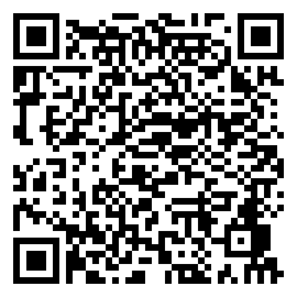 kod QR z danymi kontaktowymi 36452434000000