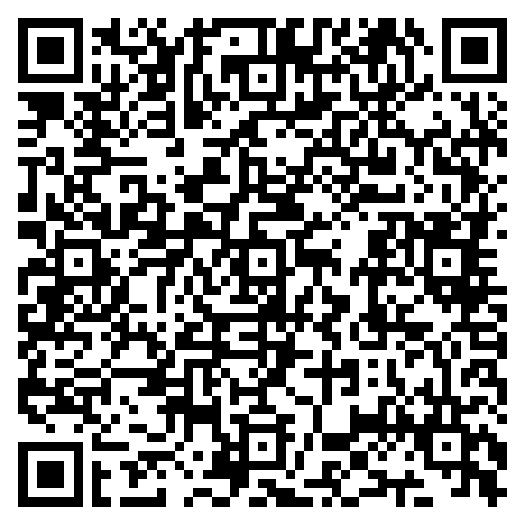 kod QR z danymi kontaktowymi 57206393100000