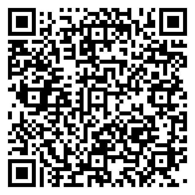 kod QR z danymi kontaktowymi 30109051000000