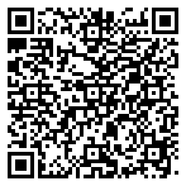 kod QR z danymi kontaktowymi 36339570900000
