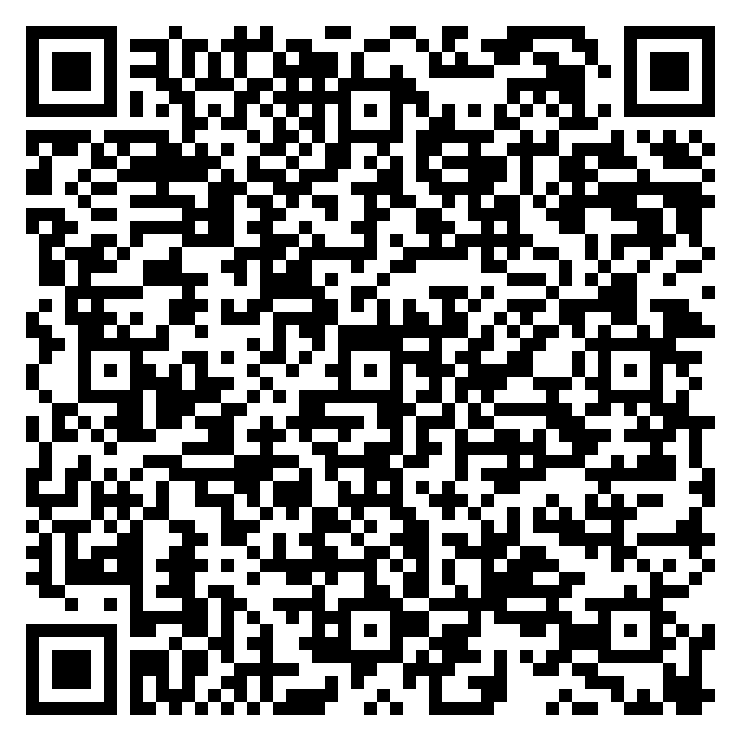 kod QR z danymi kontaktowymi 52610285100000
