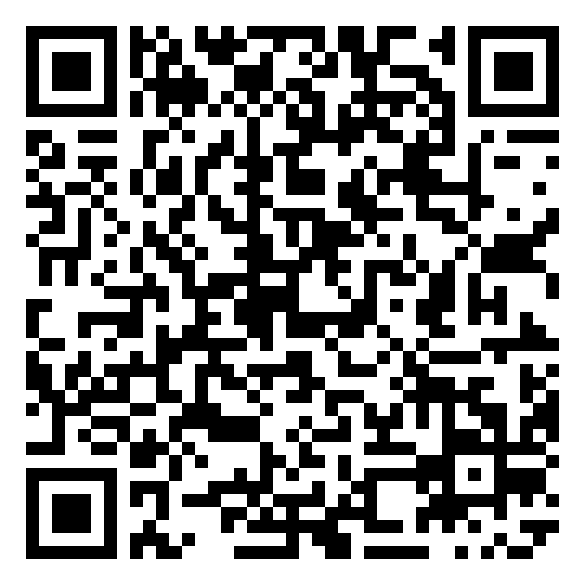 kod QR z danymi kontaktowymi 30050054900000