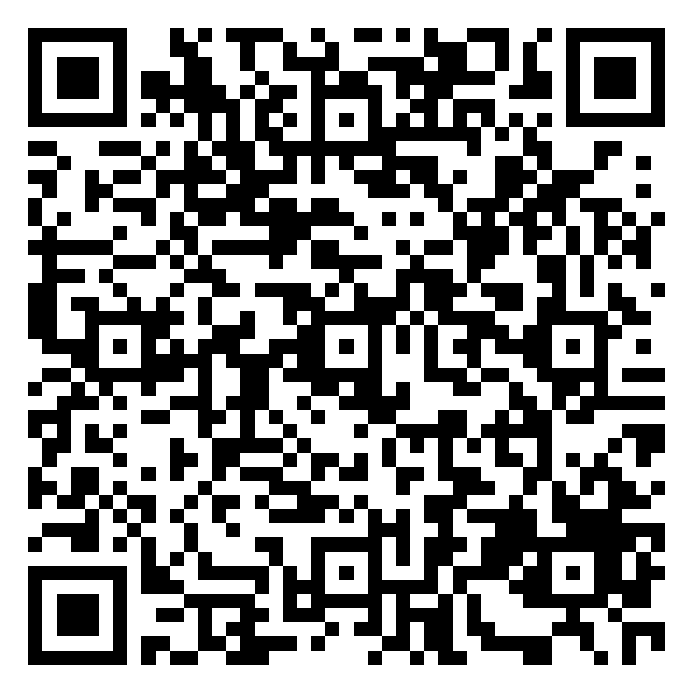 kod QR z danymi kontaktowymi 00000000000000