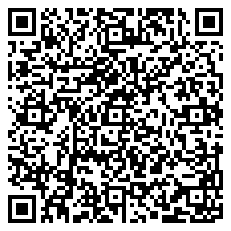 kod QR z danymi kontaktowymi 53059624100000