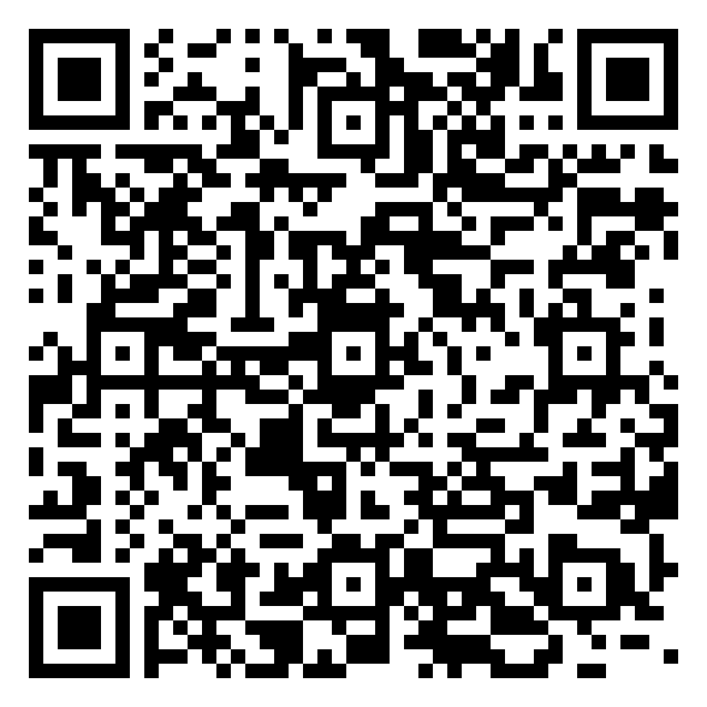 kod QR z danymi kontaktowymi 52518748900000