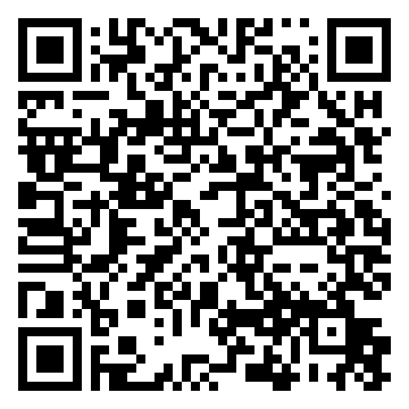 kod QR z danymi kontaktowymi 10023883300000