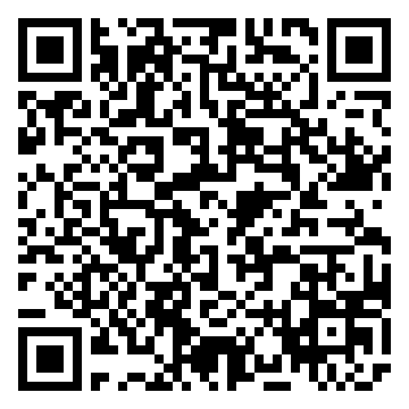 kod QR z danymi kontaktowymi 55118690800000