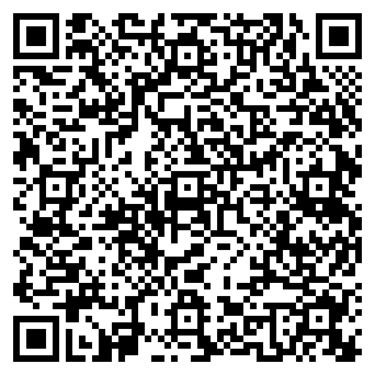 ZDZISŁAW DOLATA COMMON-2 POŚREDNICTWO SPRZEDAŻY-DYSTRYBUCJA kod QR z danymi kontaktowymi kod QR z danymi kontaktowymi 25155245200000