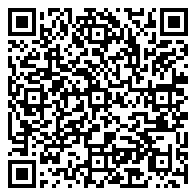 kod QR z danymi kontaktowymi 41003920000000