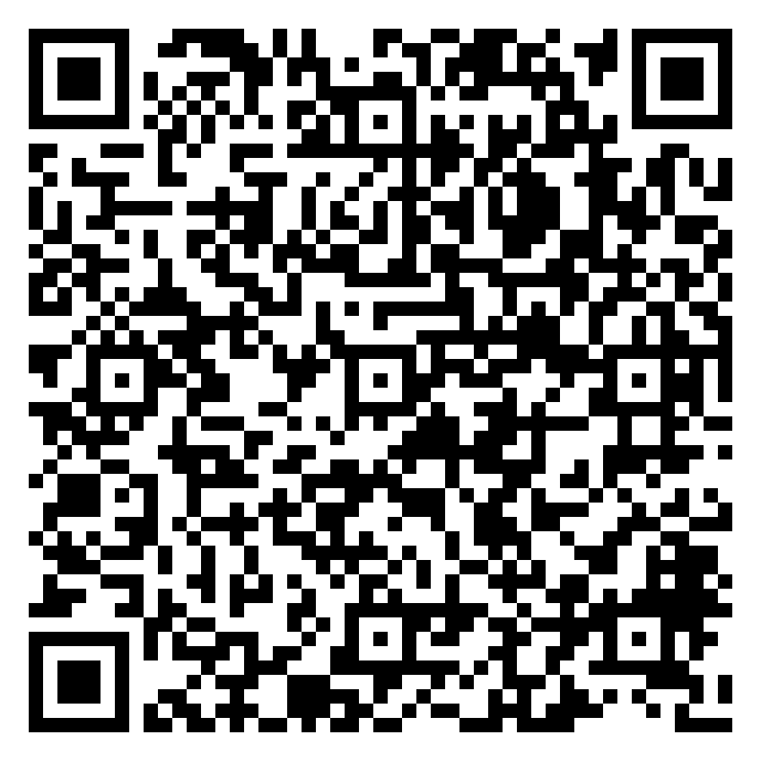 kod QR z danymi kontaktowymi 63434601200000