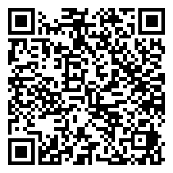 kod QR z danymi kontaktowymi 08041332300000