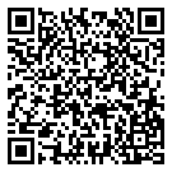 kod QR z danymi kontaktowymi 01227516000000