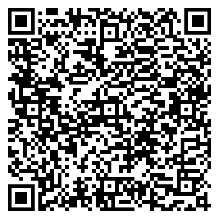 kod QR z danymi kontaktowymi 63459216500000