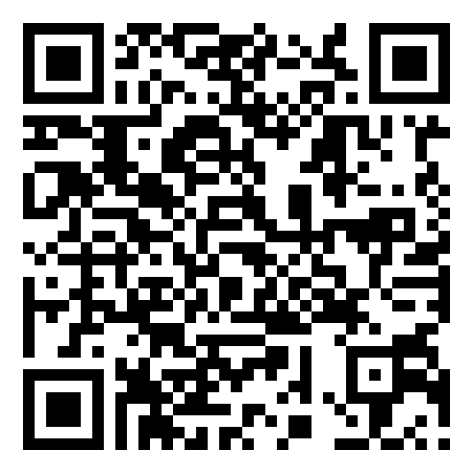 kod QR z danymi kontaktowymi 95021290400000