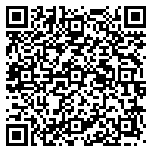 kod QR z danymi kontaktowymi 05009343900000