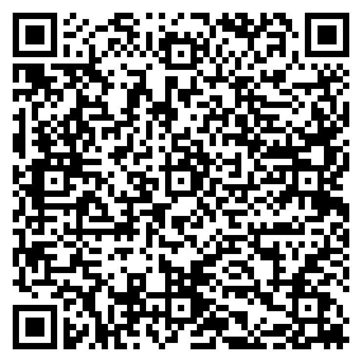 kod QR z danymi kontaktowymi 35020872600000