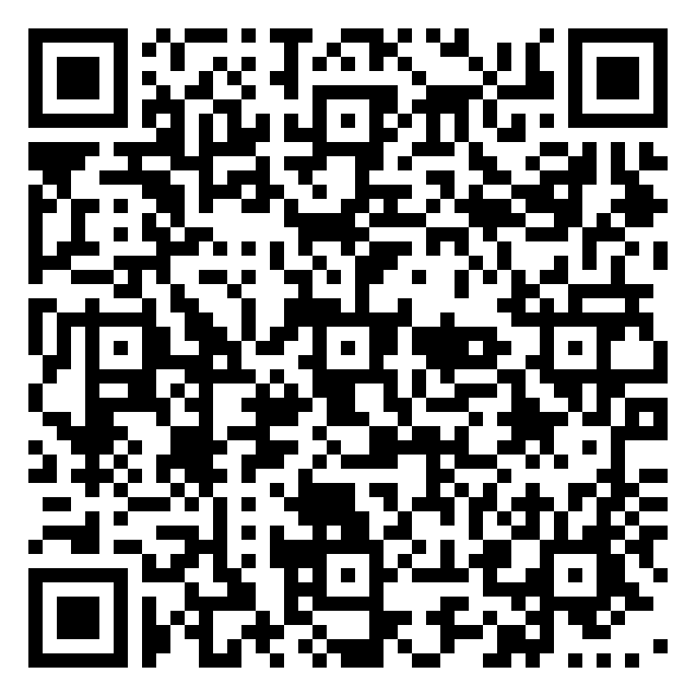 kod QR z danymi kontaktowymi 30102414000000
