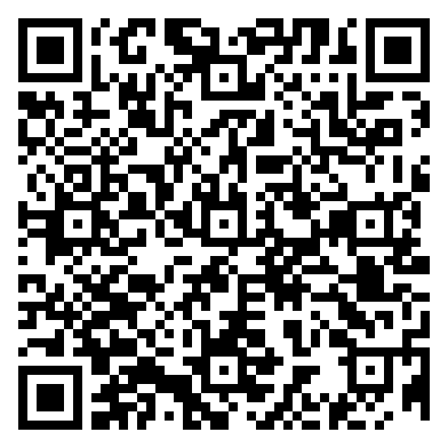 kod QR z danymi kontaktowymi 63099619600000