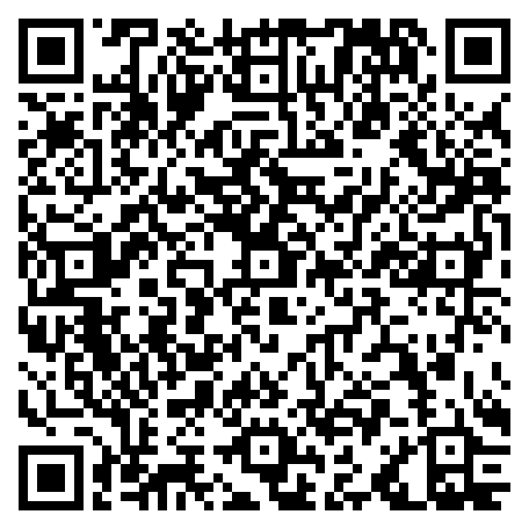 kod QR z danymi kontaktowymi 12074995000000