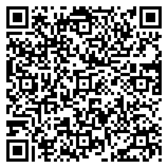 kod QR z danymi kontaktowymi 00582410200000
