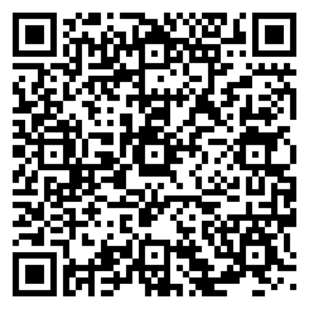 kod QR z danymi kontaktowymi 51043483800000