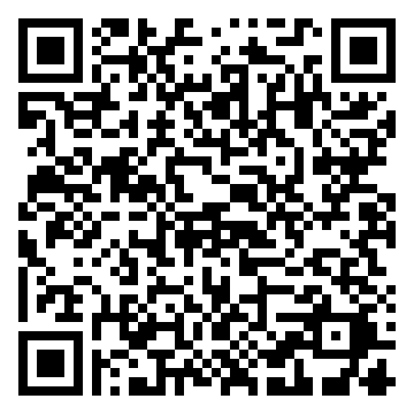 kod QR z danymi kontaktowymi 41123567600000