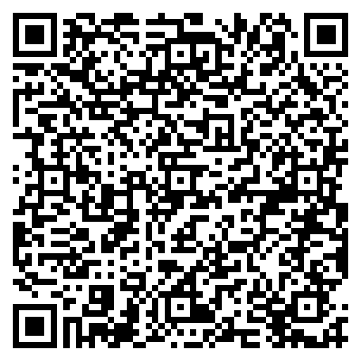 kod QR z danymi kontaktowymi 30180605500000