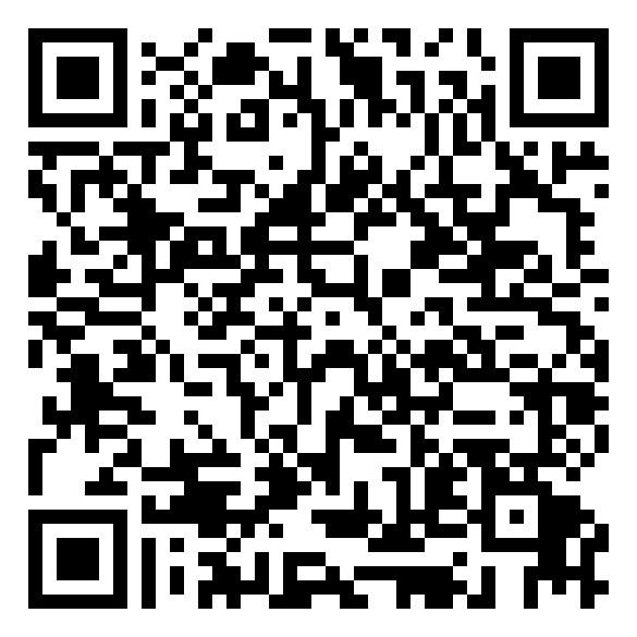 kod QR z danymi kontaktowymi 22078437900000