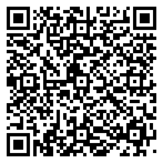 kod QR z danymi kontaktowymi 36950784200000