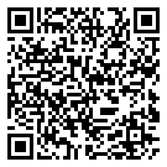 kod QR z danymi kontaktowymi 30190137400000