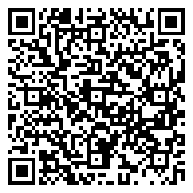 kod QR z danymi kontaktowymi 30109391600000